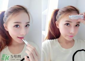 变色唇膏要卸妆吗?变色唇膏怎么卸? 变色唇膏要卸妆吗?变色唇膏怎么卸?