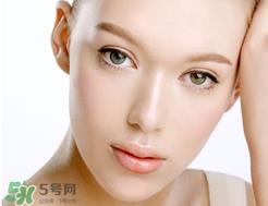 变色唇膏要卸妆吗?变色唇膏怎么卸? 变色唇膏要卸妆吗?变色唇膏怎么卸?