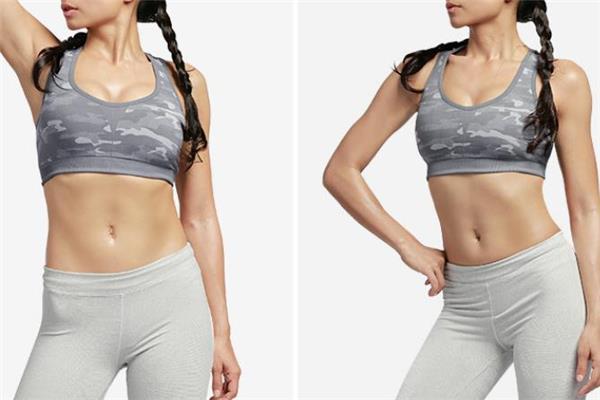曼哥夫运动内衣怎么样 曼哥夫运动内衣舒服吗