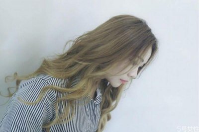 ​先染发还是先做倒膜 染发完可以马上做发膜吗