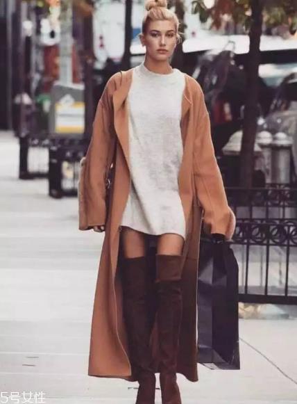 stuart weitzman鞋子在哪买？全球销量最高的过膝靴