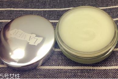 海蓝之谜唇膏怎么用 软化粗糙唇部