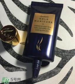 黄金面膜的危害 黄金面膜的副作用