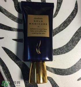 黄金面膜的危害 黄金面膜的副作用