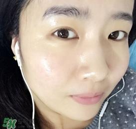 黄金面膜的危害 黄金面膜的副作用