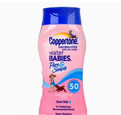 便宜的防晒霜有用吗？高端和中低端防晒的区别