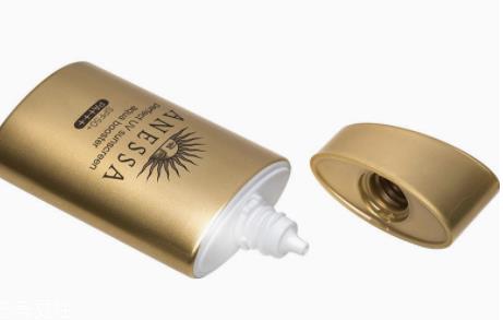 便宜的防晒霜有用吗？高端和中低端防晒的区别