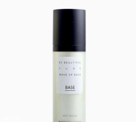 便宜的防晒霜有用吗？高端和中低端防晒的区别