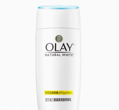 便宜的防晒霜有用吗？高端和中低端防晒的区别