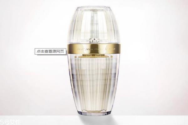 护肤的最佳时间 搞懂这些事半功倍