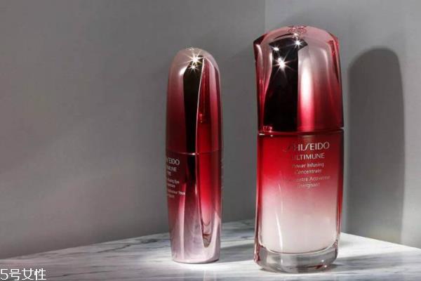 护肤的最佳时间 搞懂这些事半功倍