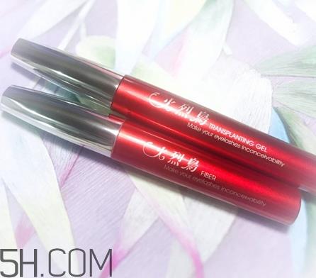 火烈鸟睫毛膏哪款好用_火烈鸟睫毛膏有几款 火烈鸟睫毛膏哪款好用_火烈鸟睫毛膏有几款