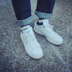 冬季约会穿搭 搞不好会被重新爱上 冬季约会穿搭 搞不好会被重新爱上