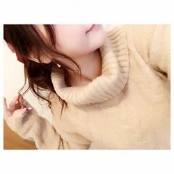 冬季约会穿搭 搞不好会被重新爱上 冬季约会穿搭 搞不好会被重新爱上