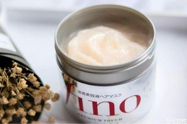 发膜是不是一定含硅油 发膜加热多长时间合适 发膜是不是一定含硅油 发膜加热多长时间合适