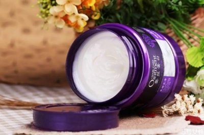 ​发膜是不是一定含硅油 发膜加热多长时间合适