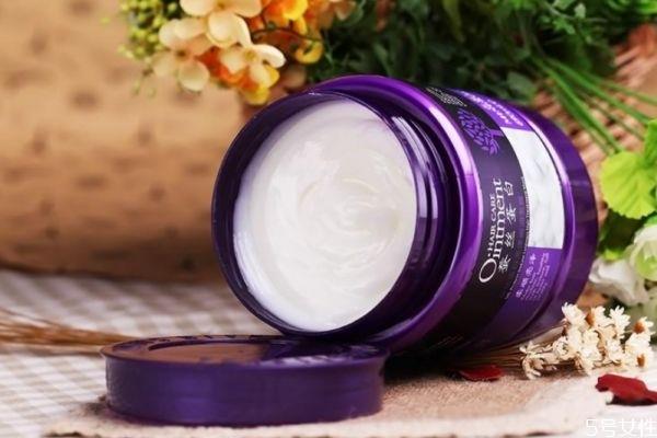 发膜是不是一定含硅油 发膜加热多长时间合适 发膜是不是一定含硅油 发膜加热多长时间合适