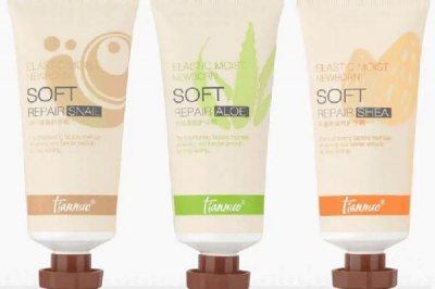 ​护手霜买保湿的还是防护的 护手霜买便宜的好用吗