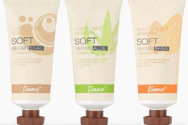 护手霜买保湿的还是防护的 护手霜买便宜的好用吗