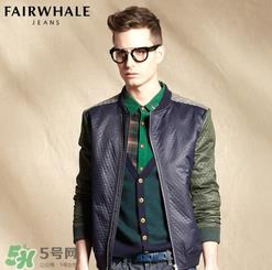 马克华菲是哪个国家的牌子?马克华菲是什么档次? 马克华菲是哪个国家的牌子?马克华菲是什么档次?