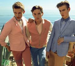 马克华菲是哪个国家的牌子?马克华菲是什么档次? 马克华菲是哪个国家的牌子?马克华菲是什么档次?