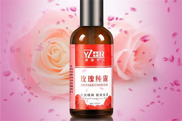 玫瑰纯露可以当爽肤水天天用吗 玫瑰纯露怎么用效果好 玫瑰纯露可以当爽肤水天天用吗 玫瑰纯露怎么用效果好