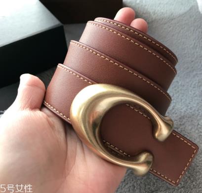 皮带打孔器怎么用?皮带打孔器的正确用法 皮带打孔器怎么用?皮带打孔器的正确用法