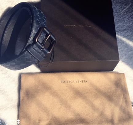 皮带打孔器怎么用?皮带打孔器的正确用法 皮带打孔器怎么用?皮带打孔器的正确用法