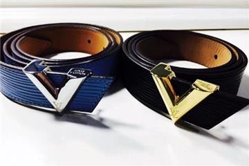 皮带打孔器怎么用?皮带打孔器的正确用法 皮带打孔器怎么用?皮带打孔器的正确用法