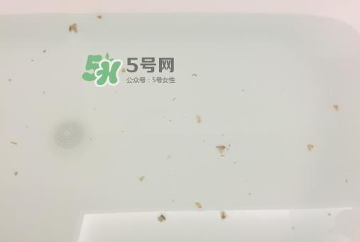 施丹兰精油球怎么用？stenders施丹兰精油球使用方法