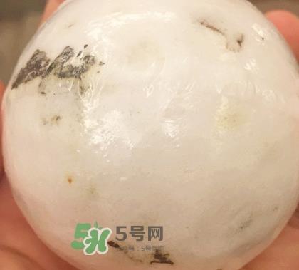 施丹兰精油球怎么用？stenders施丹兰精油球使用方法