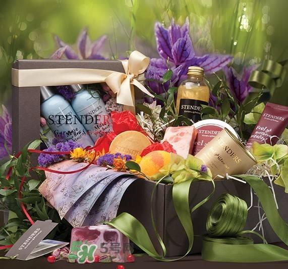 施丹兰精油球怎么用？stenders施丹兰精油球使用方法