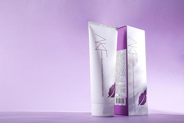 洗面奶怎么辨别好坏 洗面奶怎么保存 洗面奶怎么辨别好坏 洗面奶怎么保存