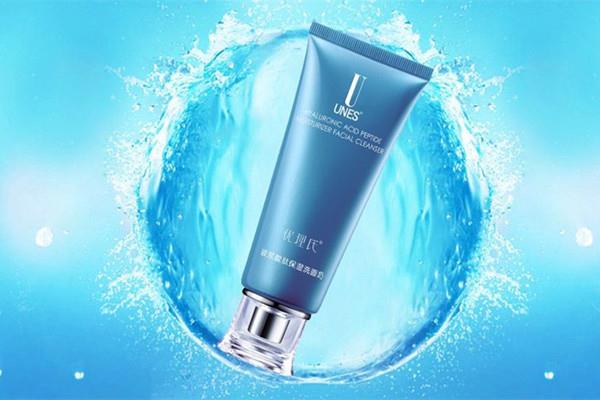 洗面奶怎么辨别好坏 洗面奶怎么保存 洗面奶怎么辨别好坏 洗面奶怎么保存