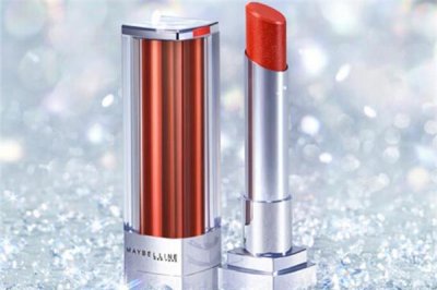 ​美宝莲的什么产品最好 美宝莲主打什么