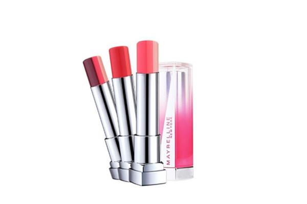 美宝莲的什么产品最好 美宝莲主打什么