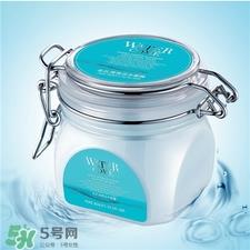 屈臣氏水之蔻面膜哪款好用?屈臣氏水之蔻面膜怎么样?