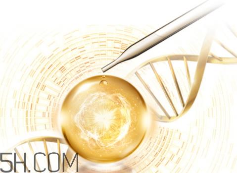 雅妃德的眼霜如何 雅妃德是哪里产的