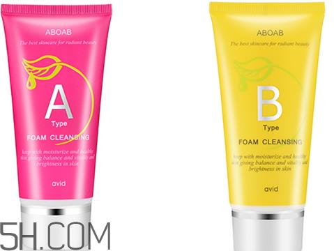 雅妃德的眼霜如何 雅妃德是哪里产的