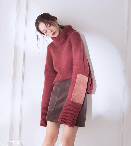 毛衣起球好还是不起球好?不能仅靠起球来判断 毛衣起球好还是不起球好?不能仅靠起球来判断