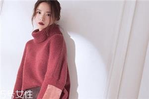 毛衣起球好还是不起球好?不能仅靠起球来判断 毛衣起球好还是不起球好?不能仅靠起球来判断