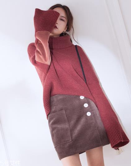 毛衣起球好还是不起球好?不能仅靠起球来判断 毛衣起球好还是不起球好?不能仅靠起球来判断