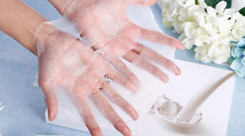 晒后修复面膜用什么成分好 晒后修复能用药妆吗