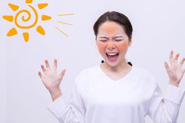 晒后修复面膜用什么成分好 晒后修复能用药妆吗