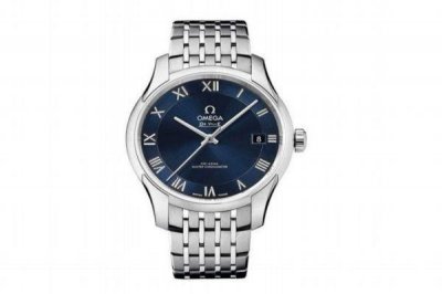 ​手表出现雾气怎么办 手表保养周期