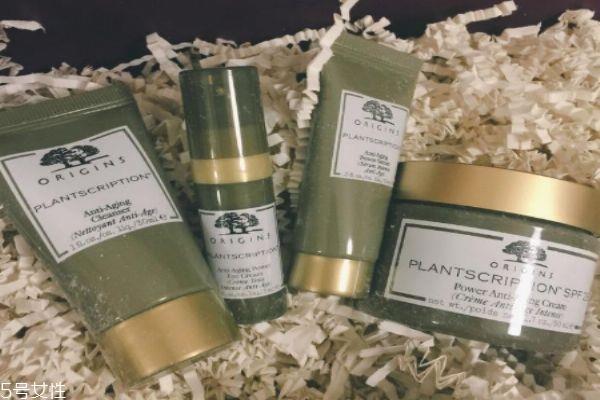 悦木之源是一个怎么样的品牌呢 悦木之源是哪个国家的产品呢