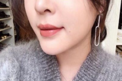 ​孕妇口红哪个牌子好 4款好气色有机口红