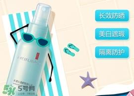 防晒霜多久补一次?防晒霜多久涂一次? 防晒霜多久补一次?防晒霜多久涂一次?