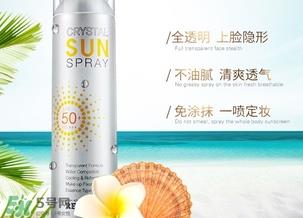 防晒霜多久补一次?防晒霜多久涂一次? 防晒霜多久补一次?防晒霜多久涂一次?