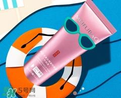 防晒霜多久补一次?防晒霜多久涂一次? 防晒霜多久补一次?防晒霜多久涂一次?